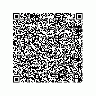 vCard 79376961628