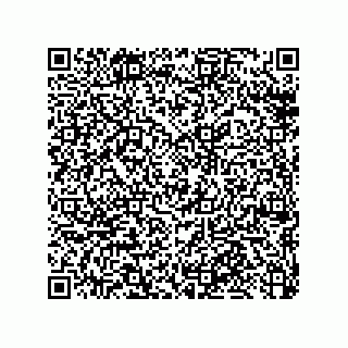vCard 79376961629