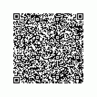 vCard 79376961640
