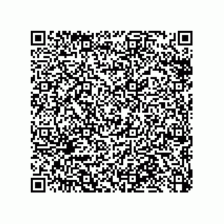 vCard 79376961658