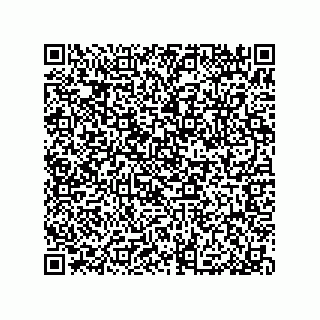 vCard 79376961662