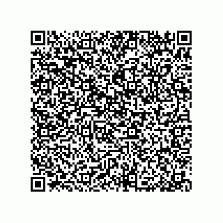 vCard 79376961663