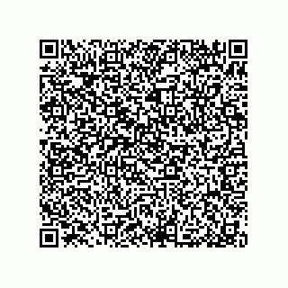 vCard 79376961668