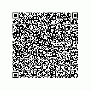 vCard 79376961672