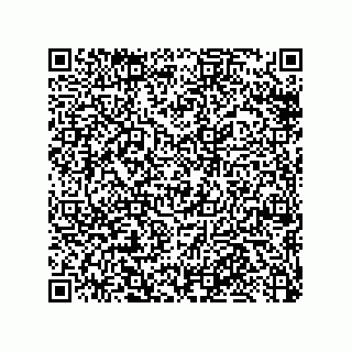 vCard 79376961675