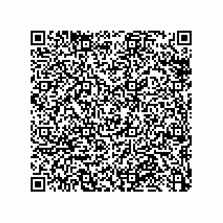 vCard 79376961676