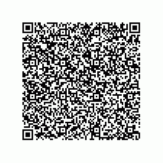 vCard 79376961681