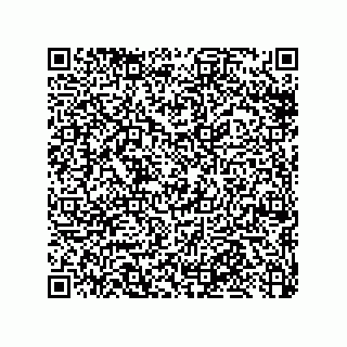 vCard 79376961699