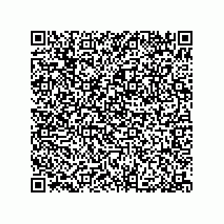 vCard 79376961711