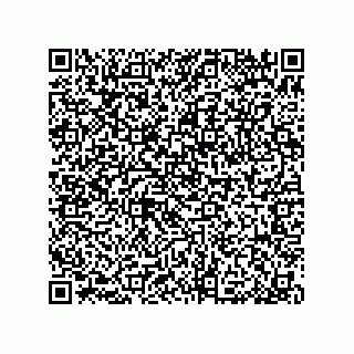 vCard 79376961717