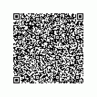 vCard 79376961727