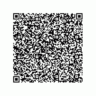 vCard 79376961730