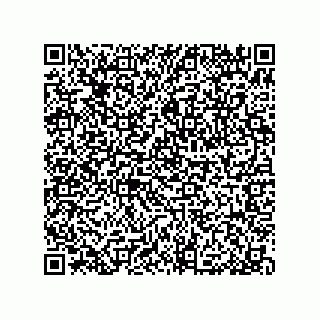 vCard 79376961732