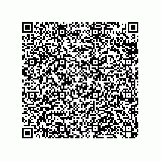 vCard 79376961737