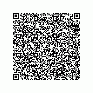 vCard 79376961741