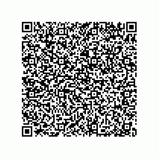 vCard 79376961744