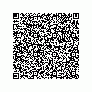 vCard 79376961747