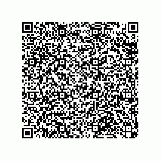 vCard 79376961771