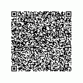 vCard 79376961772