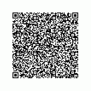 vCard 79376961791