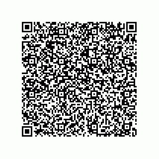 vCard 79376961814