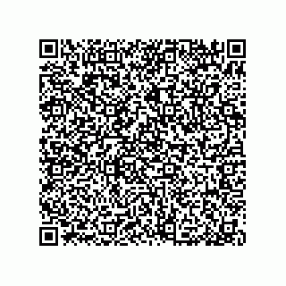 vCard 79376961817