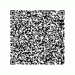 vCard 79376961825
