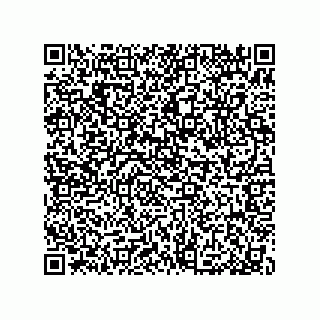 vCard 79376961826