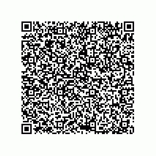 vCard 79376961828