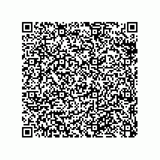 vCard 79376961835