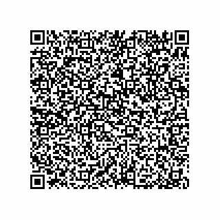 vCard 79376961837