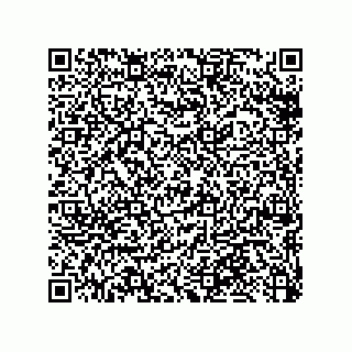 vCard 79376961838
