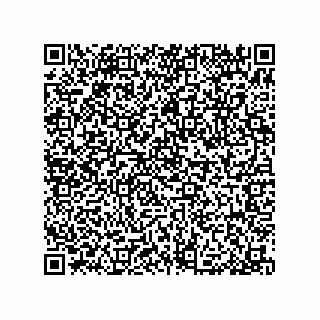 vCard 79376961839
