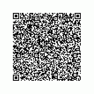 vCard 79376961842