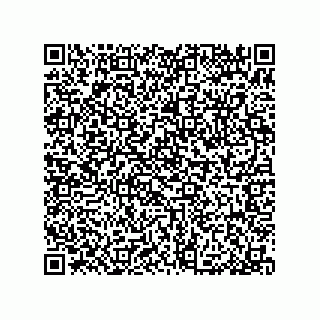 vCard 79376961845
