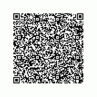 vCard 79376961855