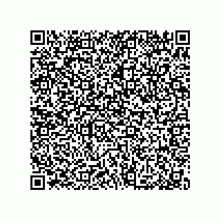 vCard 79376961864