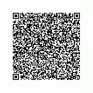 vCard 79376961865