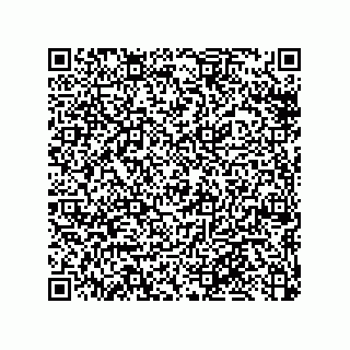 vCard 79376961871