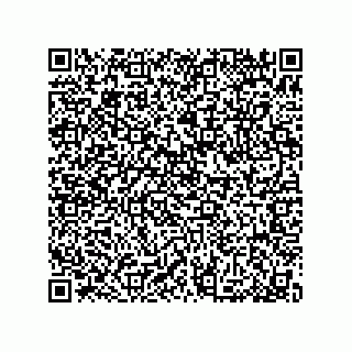 vCard 79376961874
