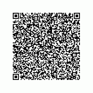 vCard 79376961876