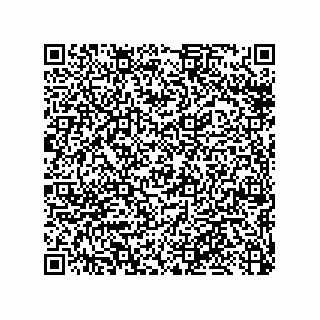vCard 79376961885