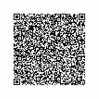 vCard 79376961893