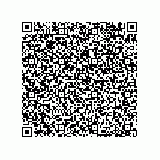 vCard 79376961915