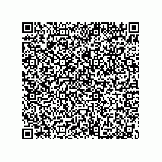 vCard 79376961916