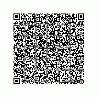 vCard 79376961920