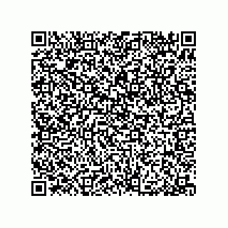vCard 79376961921