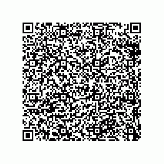 vCard 79376961934