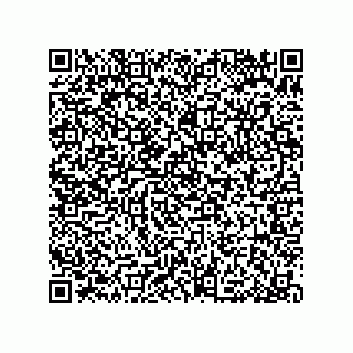 vCard 79376961942