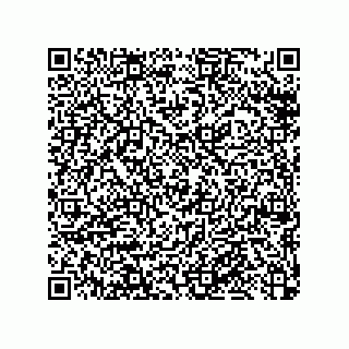 vCard 79376961943